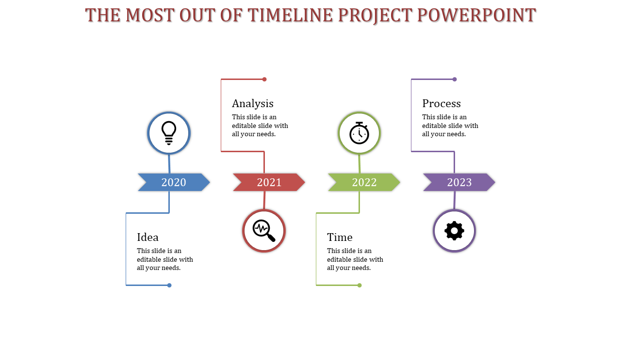 timeline project powerpoint-4
